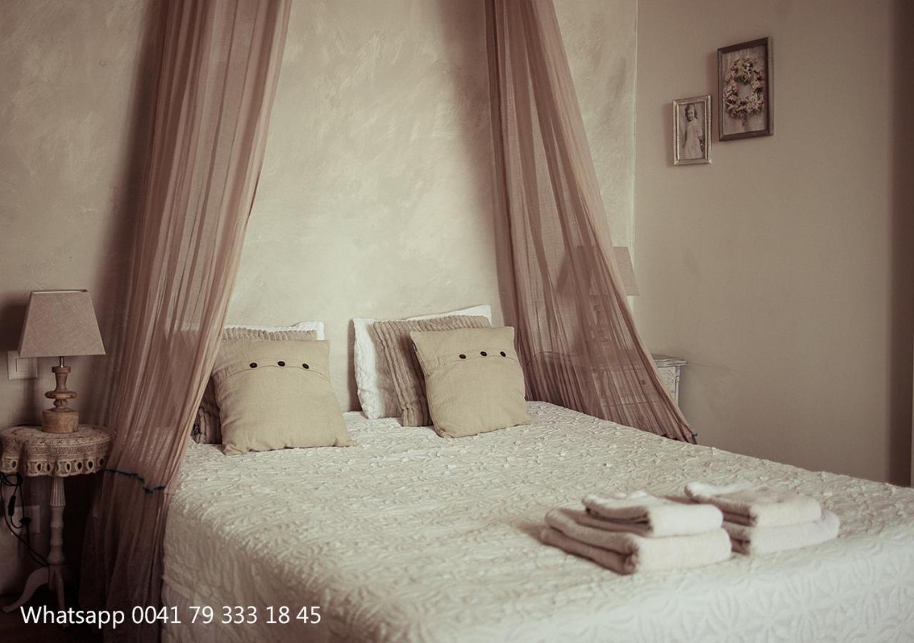 Bed and Breakfast Le Relais Du Doubs En Bourgogne Ciel Exteriér fotografie